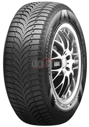 155/60R15 PNEU TL 74T WP51 KUMHO