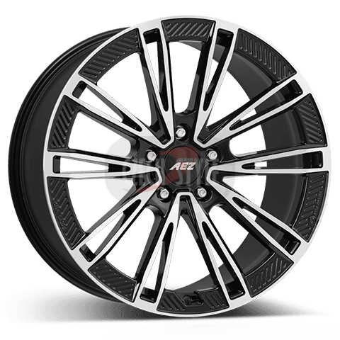 AEZ Alaska dark 11.00 x 20
