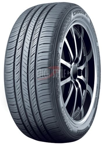 255/55R19 PNEU TL 111V HP71 XL KUMHO