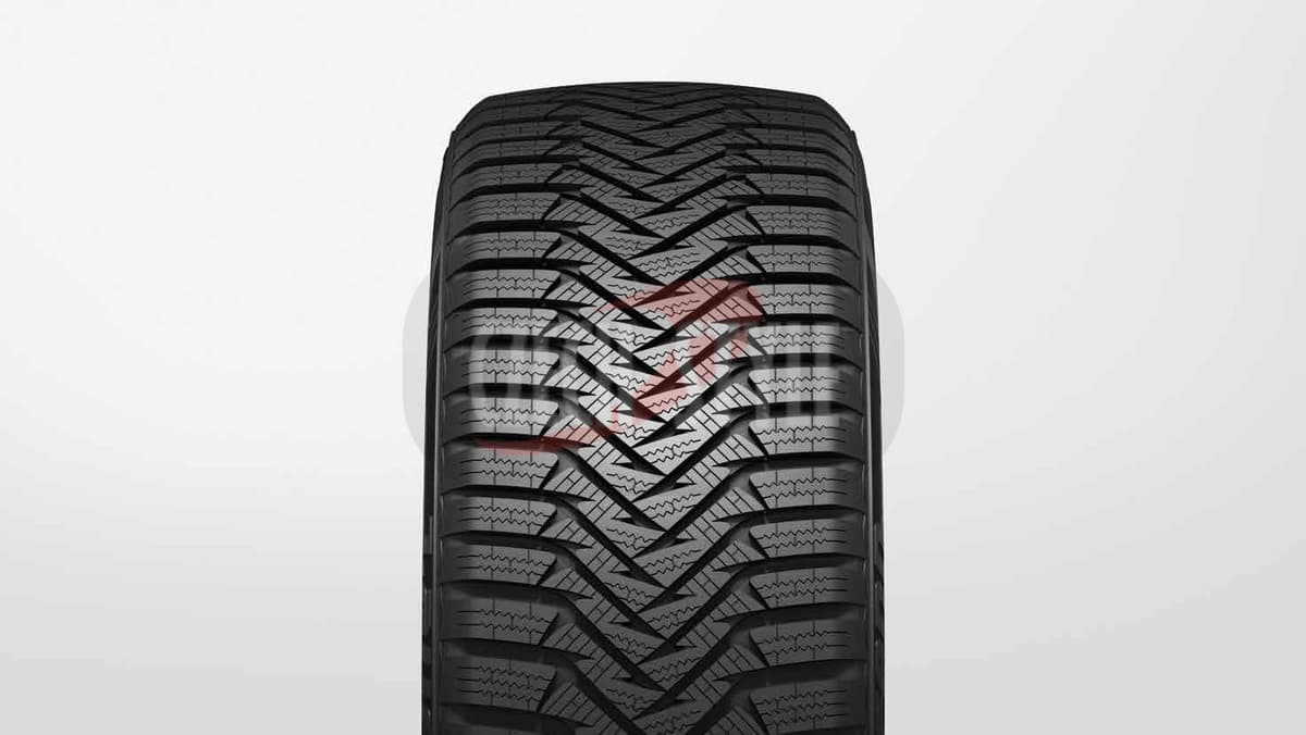 155/65R13 PNEU TL 73T I FIT+ LAUFENN