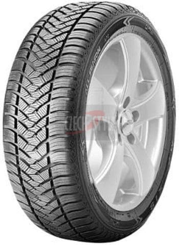 135/80R15 PNEU TL 73T AP2 MAXXIS