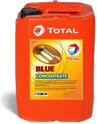 Total Blue Concentrate 5L