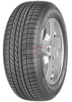 245/50R19 PNEU TL 105W EAGLE F1 (ASYMMETRIC) SUV 4X4 GOODYEAR