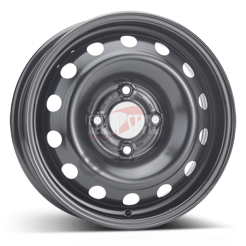 ALCAR STAHLRAD 5990 5.50 x 14