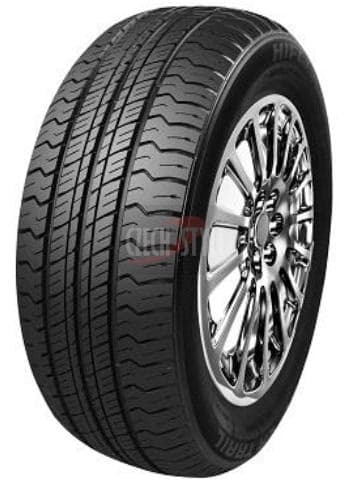145/00R10 PNEU TL 84N SUPER TRAIL HIFLY