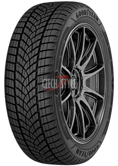 225/60R17 PNEU TL 103V ULTRAGRIP PERFORMANCE + SUV GOODYEAR