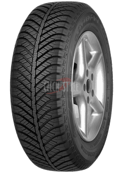 175/65R14 PNEU TL 90/88T VECTOR 4SEASONS GOODYEAR