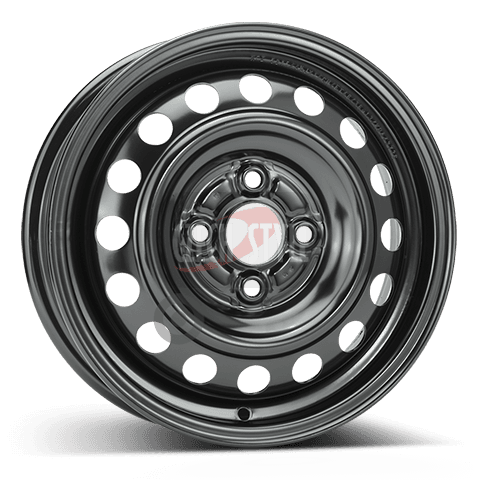 ALCAR STAHLRAD 5215 4.50 x 14
