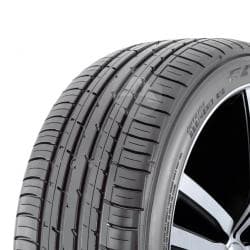 225/45R17 PNEU TL 91W ZIEX ZE914B FALKEN