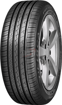 205/55R16 PNEU TL 91W PRESTO HP 2 DEBICA