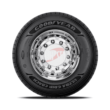 255/55R18 PNEU TL 109H XL ULTRA GRIP MS GOODYEAR