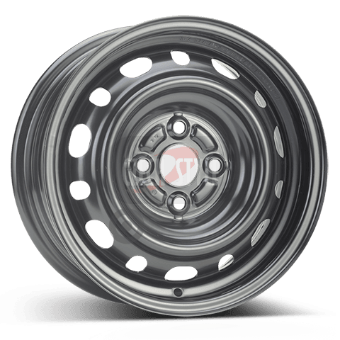 ALCAR STAHLRAD 5270 6.00 x 14