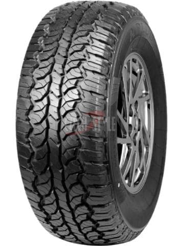 245/65R17 PNEU TL 107T A929 A/T BSW APLUS
