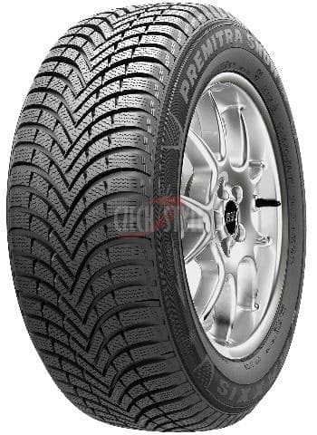 185/65R15 PNEU TL 88T WP6 MAXXIS