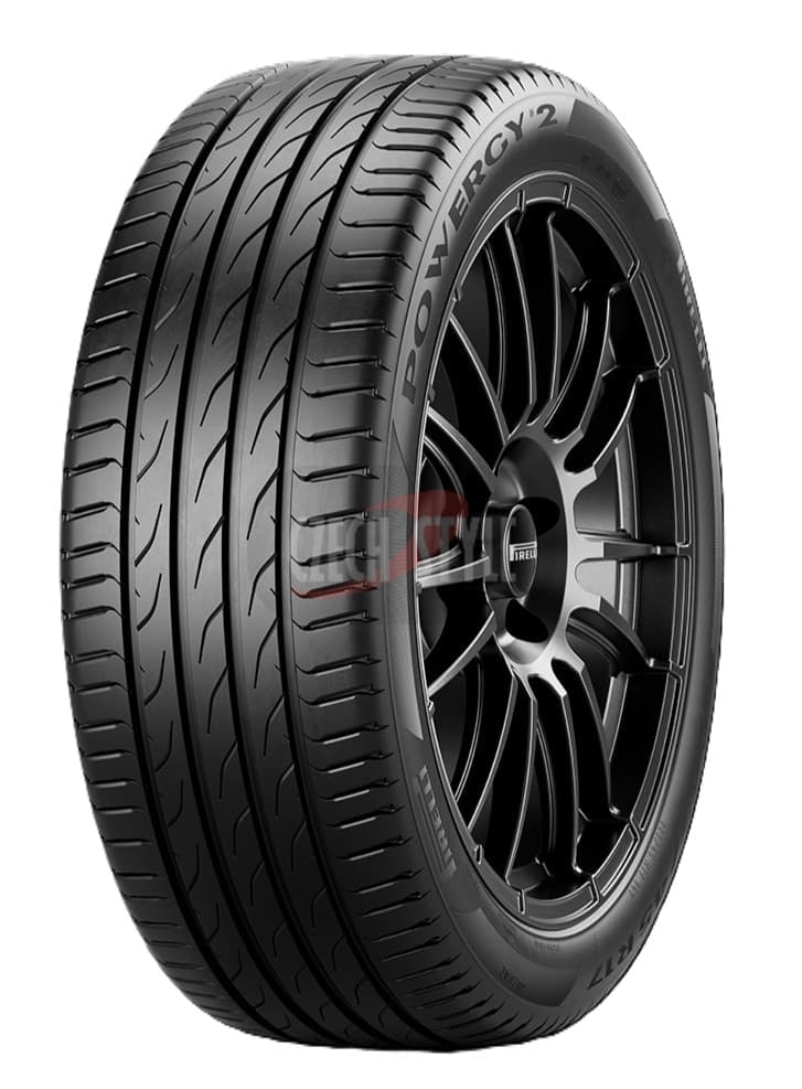 205/50R17 PNEU TL 93Y POWERGY 2 XL PIRELLI