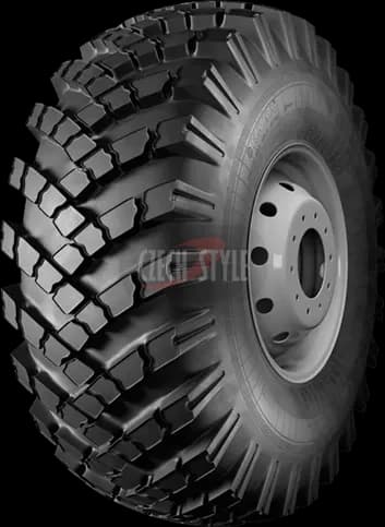 1220x400-533 PNEU TT 141G I-P184-1 KAMA