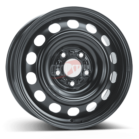 ALCAR STAHLRAD 9223 6.50 x 16