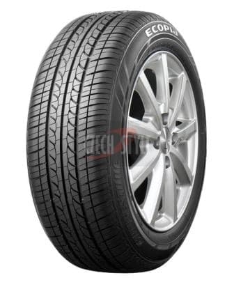 185/60R16 PNEU TL 86H EP25 BRIDGESTONE