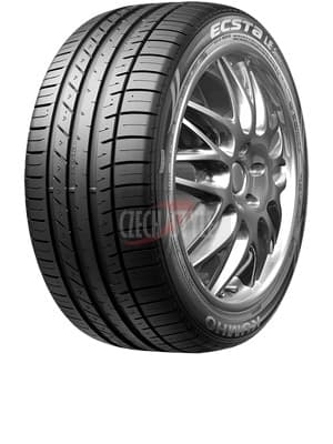 235/50R17 PNEU TL 96Y KU39 KUMHO