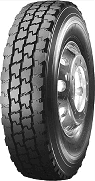 12R22,5 PNEU TL 152/148K AVANT MS2 PLUS SAVA