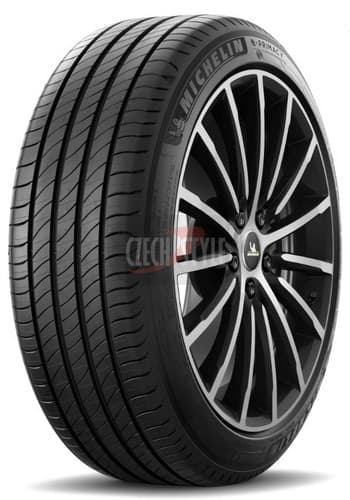175/60R19 PNEU TL 86Q E PRIMACY MICHELIN