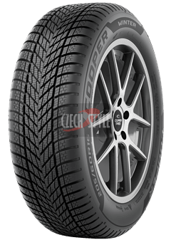 235/60R16 PNEU TL 100H COOPER WINTER COOPER