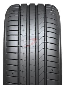 195/55R16 PNEU TL 87H K135 HANKOOK