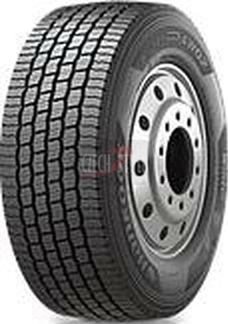 245/70R19,5 PNEU TL 136/134M LZ22 LAUFENN