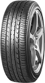 215/45R17 PNEU TL 87W E70J RPB YOKOHAMA