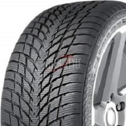 175/65R17 PNEU TL 87H WR SNOWPROOF NOKIAN