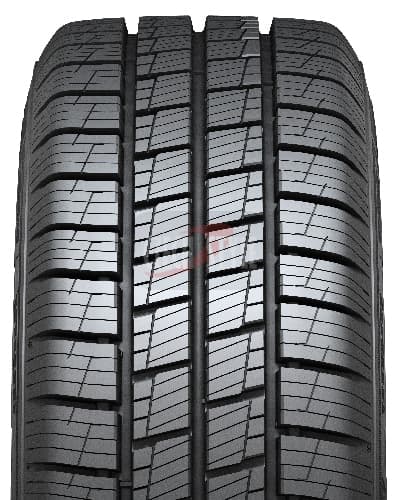 195/70R15 PNEU TL 104R RA30 HANKOOK