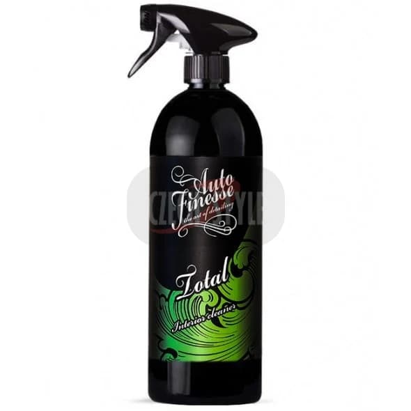 Total Interior Cleaner (1L)