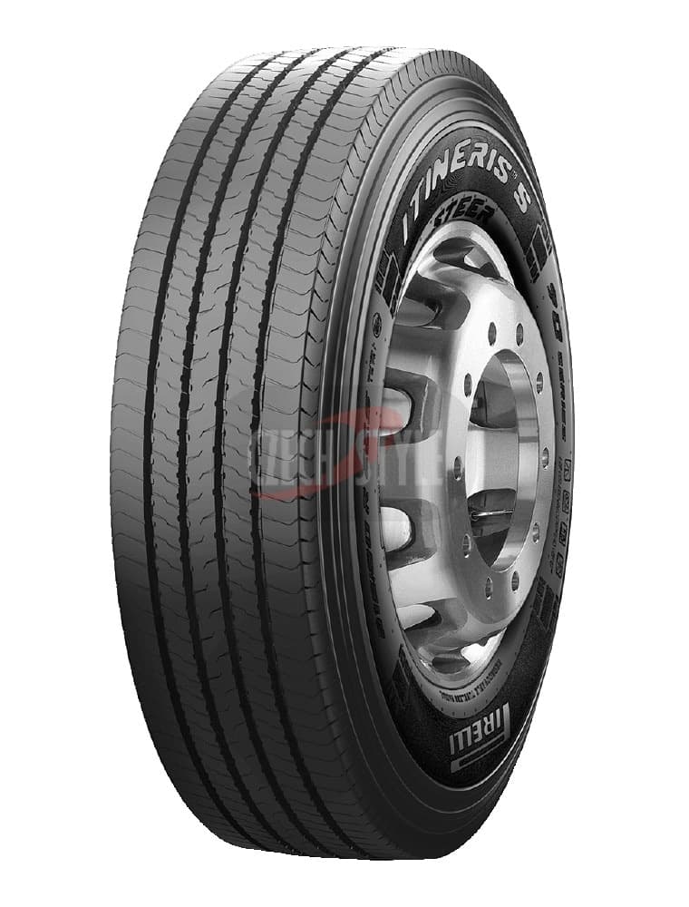 315/70R22,5 PNEU TL IT-S90 PIRELLI