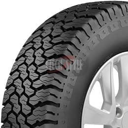 235/75R15 PNEU TL 109T ROAD TERRAIN RIKEN