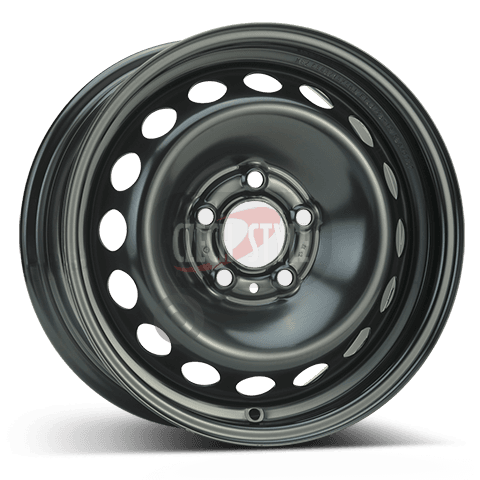 ALCAR STAHLRAD 9560 6.50 x 15