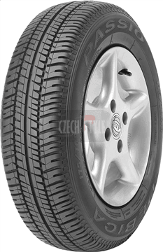 135/80R12 PNEU TL 73T PASSIO DEBICA