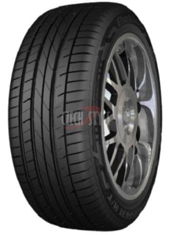 235/50R18 PNEU TL 101V PT431 SUV XL PETLAS