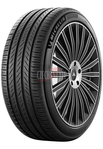 195/55R16 PNEU TL 91W PRIMACY 5 XL MICHELIN