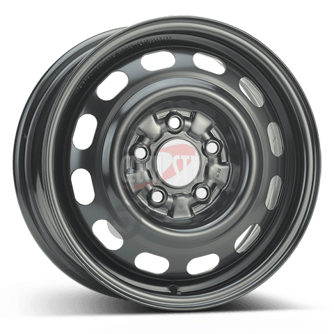 ALCAR STAHLRAD 9420 6.00 x 15