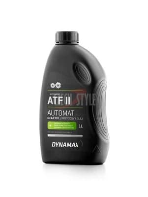 AUTOMATIC ATF II 1L