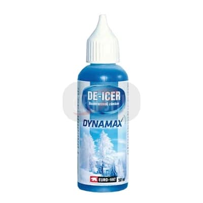 LOCK DE ICER 50ML