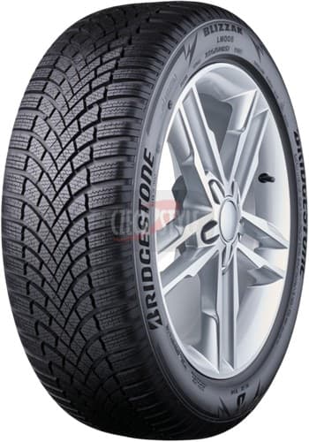 165/65R15 PNEU TL 81T LM005 BRIDGESTONE