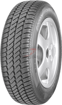 175/70R13 PNEU TL 82T ADAPTO MS SAVA