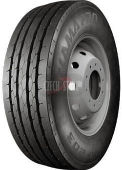 385/65R22,5 PNEU TL 160K NF203 KAMA