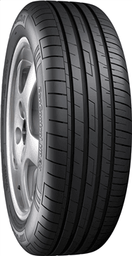 165/60R14 PNEU TL 75H ECOCONTROL HP FULDA