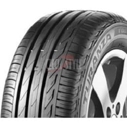 185/50R16 PNEU TL 81H T001 BRIDGESTONE