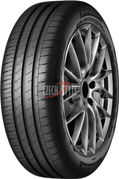 195/55R16 PNEU TL 87V ECOCONTROL HP 2 FULDA