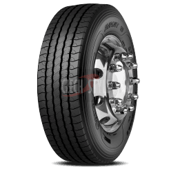 295/60R22,5 PNEU TL 150/147K AVANT 5 3PSF SAVA