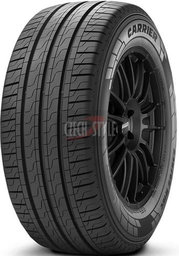 195/60R16 PNEU TL 99H CARRIER PIRELLI