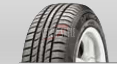 185/80R14 PNEU TL 91T OPTIMO K715 HANKOOK
